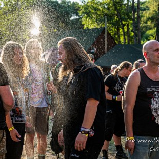 0123 Destroy!Fest 2026